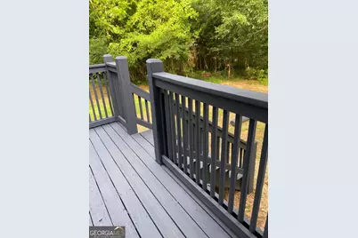 164 Glenn Carrie Road, Hull, GA 30646 - Photo 14