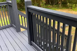 164 Glenn Carrie Rd, Hull, GA 30646 - Photo 14