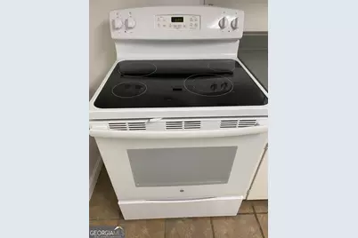 164 Glenn Carrie Road, Hull, GA 30646 - Photo 20