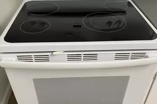 164 Glenn Carrie Rd, Hull, GA 30646 - Photo 20