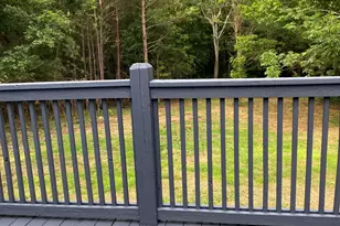 164 Glenn Carrie Rd, Hull, GA 30646 - Photo 12