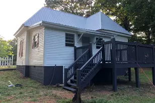 164 Glenn Carrie Rd, Hull, GA 30646 - Photo 6