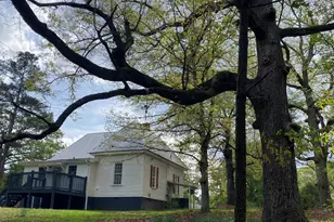 164 Glenn Carrie Rd, Hull, GA 30646 - Photo 38