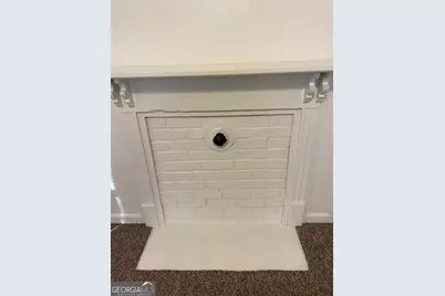 164 Glenn Carrie Road, Hull, GA 30646 - Photo 26