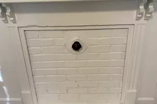 164 Glenn Carrie Rd, Hull, GA 30646 - Photo 26