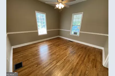 164 Glenn Carrie Road, Hull, GA 30646 - Photo 34