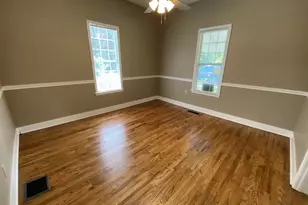 164 Glenn Carrie Rd, Hull, GA 30646 - Photo 34