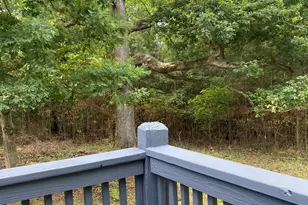 164 Glenn Carrie Rd, Hull, GA 30646 - Photo 10