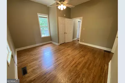 164 Glenn Carrie Road, Hull, GA 30646 - Photo 38