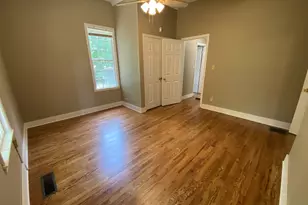 164 Glenn Carrie Rd, Hull, GA 30646 - Photo 38