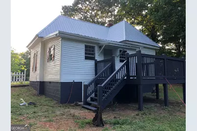 164 Glenn Carrie Road, Hull, GA 30646 - Photo 2