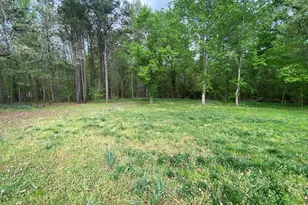 164 Glenn Carrie Rd, Hull, GA 30646 - Photo 26