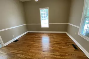 164 Glenn Carrie Rd, Hull, GA 30646 - Photo 32