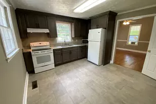 164 Glenn Carrie Rd, Hull, GA 30646 - Photo 36