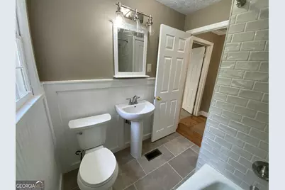 164 Glenn Carrie Road, Hull, GA 30646 - Photo 48