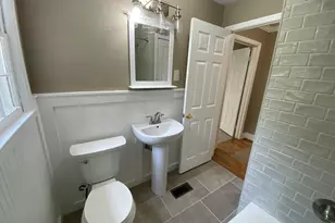 164 Glenn Carrie Rd, Hull, GA 30646 - Photo 48