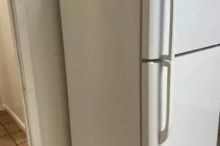 164 Glenn Carrie Rd, Hull, GA 30646 - Photo 16