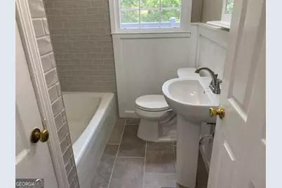 164 Glenn Carrie Road, Hull, GA 30646 - Photo 56