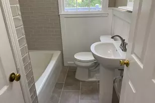 164 Glenn Carrie Rd, Hull, GA 30646 - Photo 56