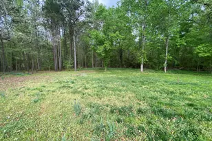 164 Glenn Carrie Rd, Hull, GA 30646 - Photo 28