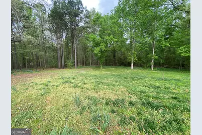 164 Glenn Carrie Road, Hull, GA 30646 - Photo 28