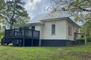 164 Glenn Carrie Rd, Hull, GA 30646 - Photo 24