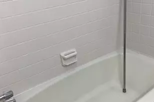 164 Glenn Carrie Rd, Hull, GA 30646 - Photo 30