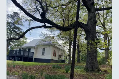164 Glenn Carrie Road, Hull, GA 30646 - Photo 20