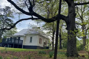 164 Glenn Carrie Rd, Hull, GA 30646 - Photo 20