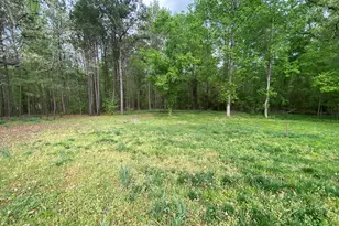 164 Glenn Carrie Rd, Hull, GA 30646 - Photo 46