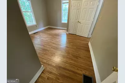 164 Glenn Carrie Road, Hull, GA 30646 - Photo 46