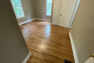 164 Glenn Carrie Rd, Hull, GA 30646 - Photo 46