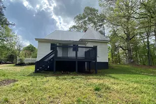 164 Glenn Carrie Rd, Hull, GA 30646 - Photo 26