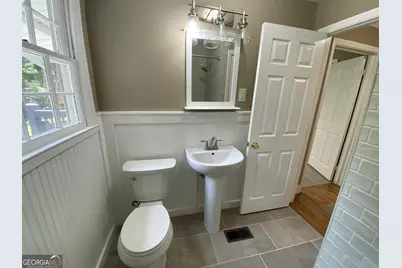 164 Glenn Carrie Road, Hull, GA 30646 - Photo 50