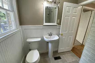 164 Glenn Carrie Rd, Hull, GA 30646 - Photo 50