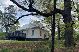 164 Glenn Carrie Rd, Hull, GA 30646 - Photo 18