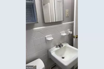 164 Glenn Carrie Road, Hull, GA 30646 - Photo 30