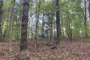 164 Glenn Carrie Rd, Hull, GA 30646 - Photo 16