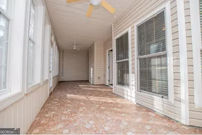 1144 Jim Starr Road, Newnan, GA 30263 - Photo 48