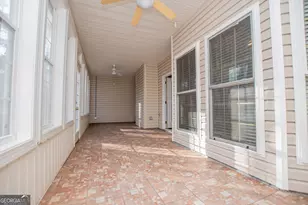 1144 Jim Starr Rd, Newnan, GA 30263 - Photo 48