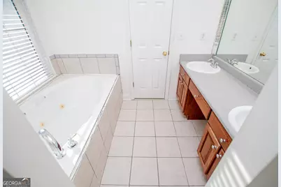 1144 Jim Starr Road, Newnan, GA 30263 - Photo 32