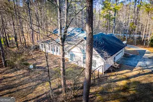 1144 Jim Starr Rd, Newnan, GA 30263 - Photo 68