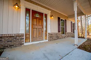 1144 Jim Starr Rd, Newnan, GA 30263 - Photo 6