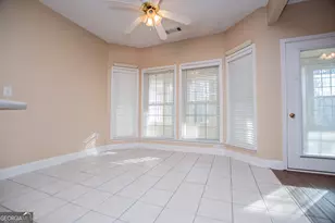 1144 Jim Starr Rd, Newnan, GA 30263 - Photo 20