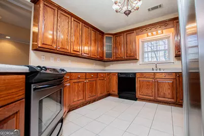 1144 Jim Starr Road, Newnan, GA 30263 - Photo 12