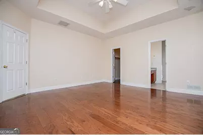 1144 Jim Starr Road, Newnan, GA 30263 - Photo 28