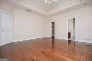 1144 Jim Starr Rd, Newnan, GA 30263 - Photo 28