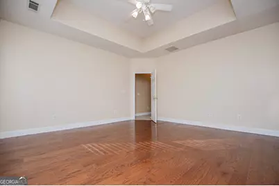 1144 Jim Starr Road, Newnan, GA 30263 - Photo 24