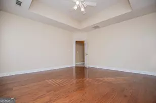 1144 Jim Starr Rd, Newnan, GA 30263 - Photo 24