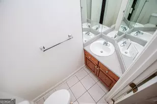 1144 Jim Starr Rd, Newnan, GA 30263 - Photo 50